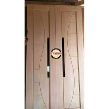 Pintu kupu tarung biasanya digunakan untuk pintu utama. Harga Daun Pintu Kayu Terbaru Juli 2021 Biggo Indonesia