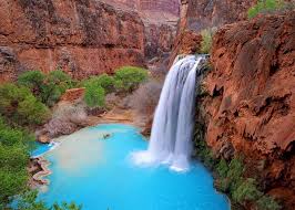 Image result for The best Falls in the world