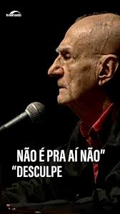 Ministro da Economia Paulo Guedes acompanha prestação de contas das ações  de combate à covid-19