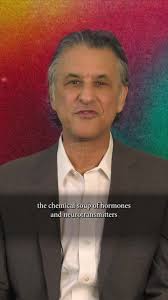 Musique comme médecine: Les découvertes du Dr. Levitin