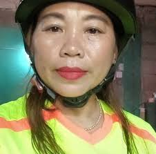 Hahhahha mas mahal pa anti rabies mga teh kaysa sa premyo😂😂