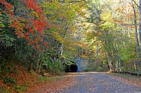 Maybe you would like to learn more about one of these? Mountain Escapes Near Charlotte Bryson City Charlotte Magazine