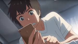 Maybe you would like to learn more about one of these? How To Grow On Instagram Anime Everything Online