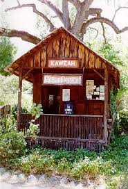 Landmark 389 Kaweah Post Office Kaweah Colony Tulare County Tulare County Tulare California History