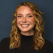 Kathy Pizzo's Instagram, Twitter & Facebook