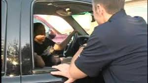 After that, every 15,000 miles. How Many Miles On Your Used Car We Ll Tell You Youtube