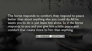 We all want to be happy, right? Top 56 Please Leave Me Alone Quotes Famous Quotes Sayings About Please Leave Me Alone