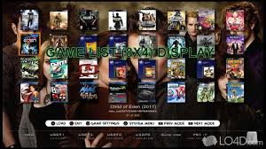 Multiman Download
