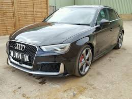 Salvage cars for sale from copart auto auction. Salvage Cars Buying Accident Damaged Cars Copart Uk