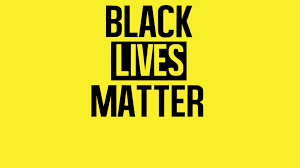 Black Lives Matter Zoom Background Download Free Virtual Backgrounds