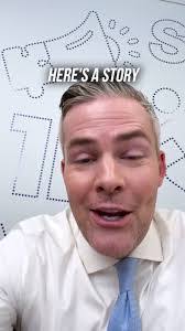 Heather Saathoff's Instagram, Twitter & Facebook