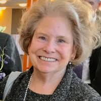 40+ "Kathleen Dow" profiles