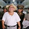 Great successor, son of the dear leader, president of the democratic people's republic of korea. Https Encrypted Tbn0 Gstatic Com Images Q Tbn And9gcrgsrkyckwgywksmbl7j8xo Lbngi9597ivz8vf281a6dlylxl8 Usqp Cau