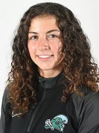 2017-18 Track & Field Roster