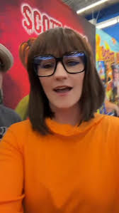 ALLEGED PREDATOR ALERT: Todd Michael Sutton