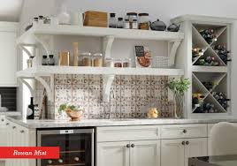 There is only about a $400 difference in quotes. Merillat Cabinets Ann Arbor Michigan Cabinet Countertop Store Home Decor Facebook