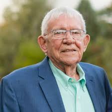 Herbert A. Price Obituary June 2, 2022