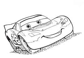 .vix desenho da bandeira do brasil para colorir desenhos para colorir relampago mcqueen. Desenhos Para Colorir Relampago Mcqueen Paginas Para Colorir Da Disney Desenhos Para Colorir Colorir Online