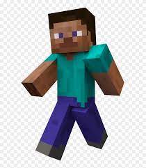 Maybe you would like to learn more about one of these? Minecraft Dead Steve Png Sorgusuna Uygun Sekilleri Minecraft Steve Smash Render Transparent Png 894x894 2628271 Pngfind