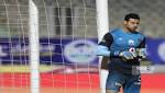 المنتخب يطلب جواز سفر من