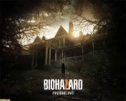 5/1 5:00 ~ 5/11 4:59. 5l92gkbeg13opm