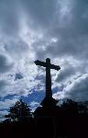 You can determine the size yourself. From The Cross To The Grave