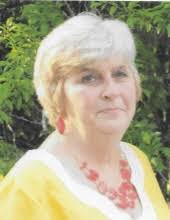 Obituary information for Linda Odle Radcliff Privett
