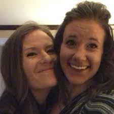 Brittany Johnson and Marshall Burden's Wedding Website