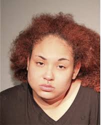 ᐅ Illinois Criminal Records 2009-2025