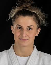 Each noc could enter a maximum of 14 judokas (one in each division). Olympic Games Tokyo 2020 Ijf Org