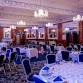 'Festive, Feast & Fizz' Midweek Disco Party Night event image
