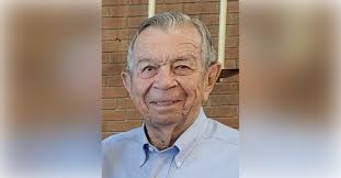 Obituary information for David J. Roth