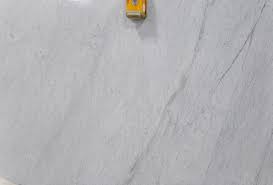 Image result for Bianco Carrara 2015 4C