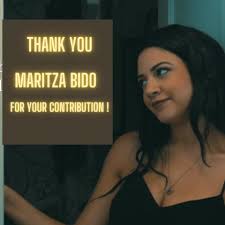 Hi Facebook! This is the story of a Muslim American girl that loses her  way, finds herself, but can never run away from where she came from. We're  raising money to make