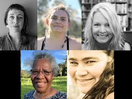 Carbon_Dating: The Art, Science, Culture and Conservation of Australian  Native Grasses: Site Page