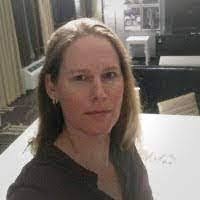 Tina Wolverton's Instagram, Twitter & Facebook