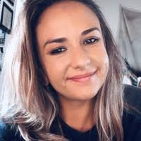 Jill Krieger Email & Phone Number