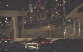 Where to watch 2 fast 2 furious. The Fast And The Furious Filming Locations Of Chicago And Los Angeles