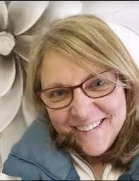 Obituary information for Cheryl Ann Mathews