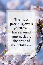 51 famous quotes and sayings about short mother you must read. 140 Best Happy Mother S Day Quotes For Moms In 2021