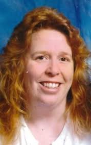 Kimberly Ann Brett Obituary August 28, 2020