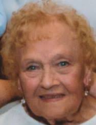 Condolence Book for Betty CORKERY (née Murphy) (Killorglin, Kerry)