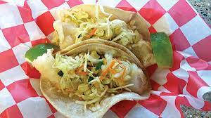 Maybe you would like to learn more about one of these? Fried Fish Tacos Recipes For Club Resort Chef