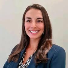 institutoronaldmcdonald #liderança #legado