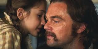 Here's What Happened To Rick Dalton After Once Upon A Time In Hollywood