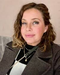 Help me wish this bad ass mom a happy birthday @bradesoderstrom comment  below #happybirthday