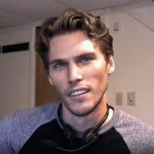 You can see an adorable baby raven grow up over at Pepper the Raven!