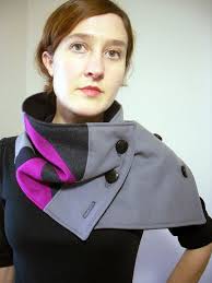 Roxana Arredondo (rrarrar)