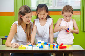 12 bewerbung als sozialassistentin muster vorlage bewerbung. Praktikum Im Kindergarten Alles Zu Bewerbung Und Arbeitsablauf