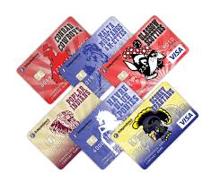 Scalable cryptographic services specifically designed for issuance software. Visa Debit Card Independence Bank Havre Mt
